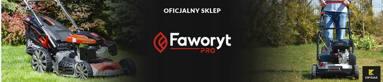 WERTYKULATOR AERATOR AERATOR AREATOR SPALINOWY PRO Regulacja głębokości roboczej z regulacją