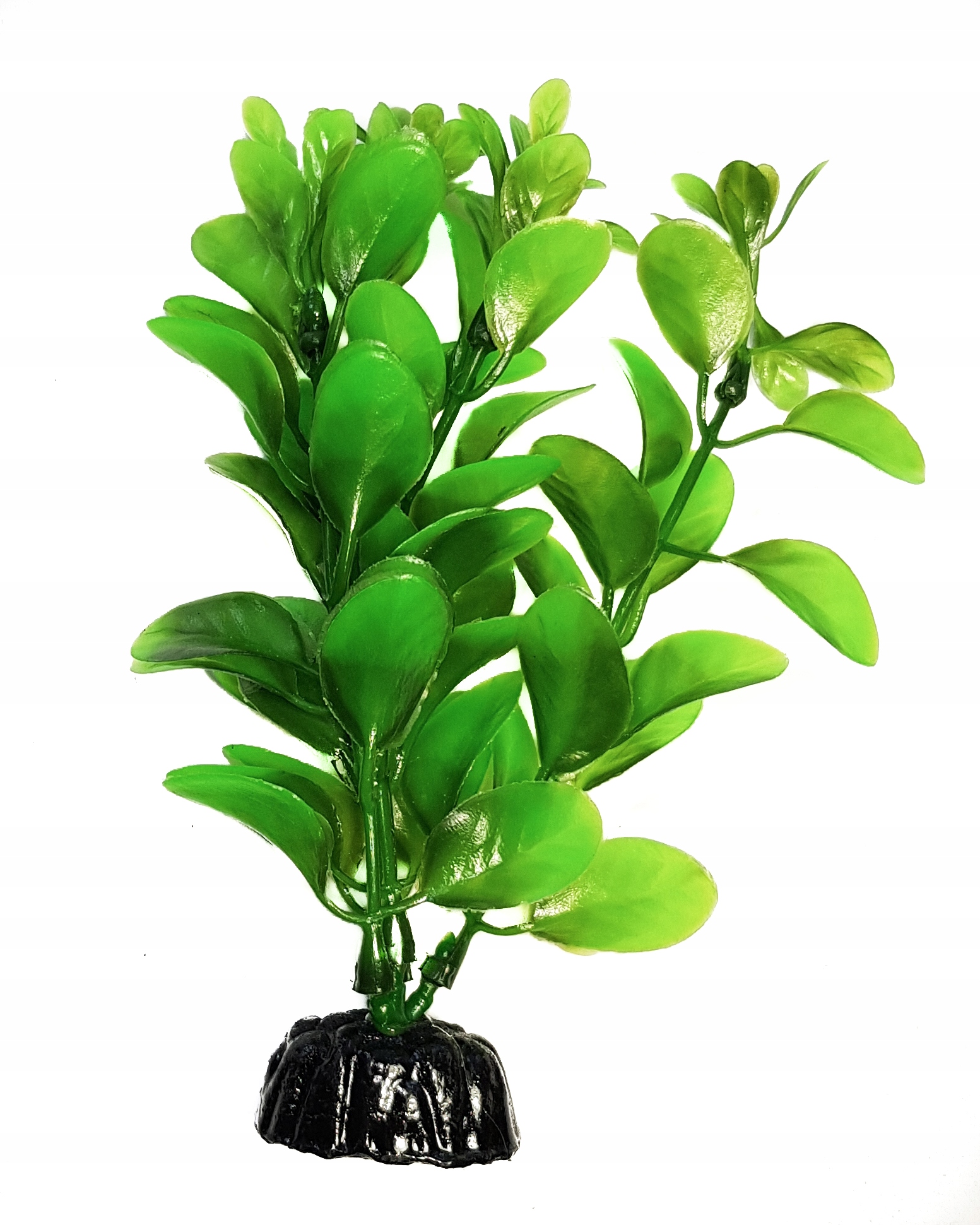 

Sztuczna roślina akwariowa Ludwigia 10cm