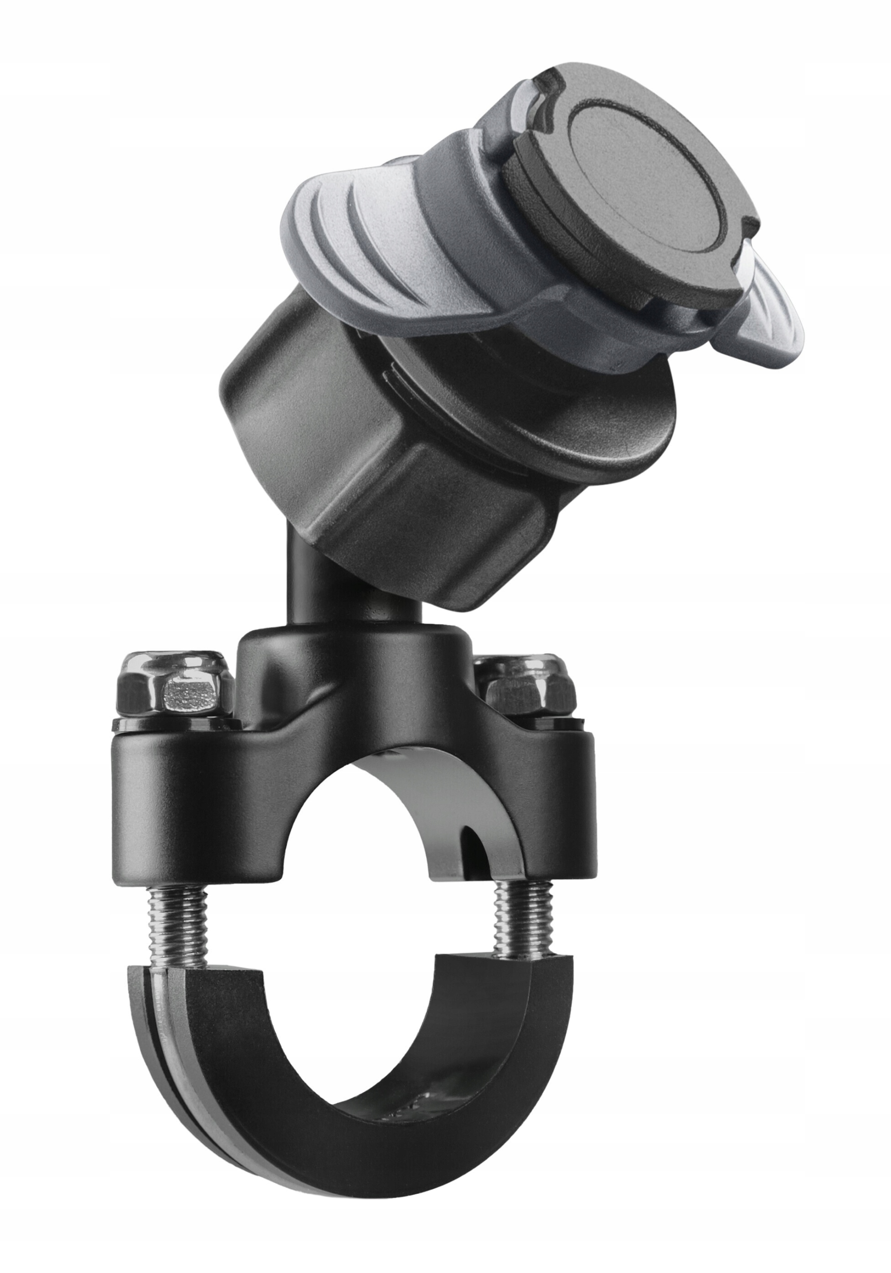 2e0361e04856b2d4be38bf90a872