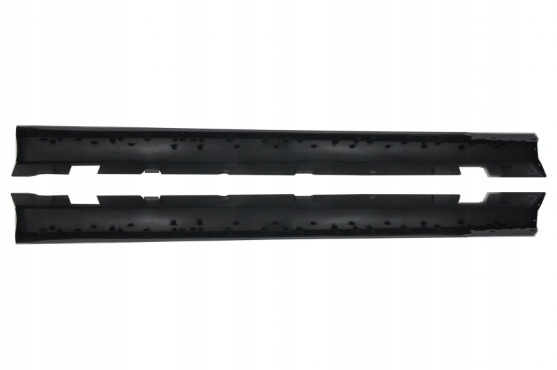 3df61ea7443abc94c3669d88e30e