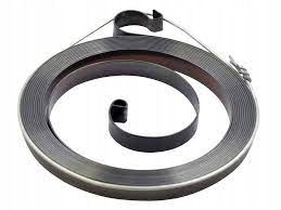 ПРУЖИНА СТАРТЕРА STIHL 017 018 023 MS180 MS230