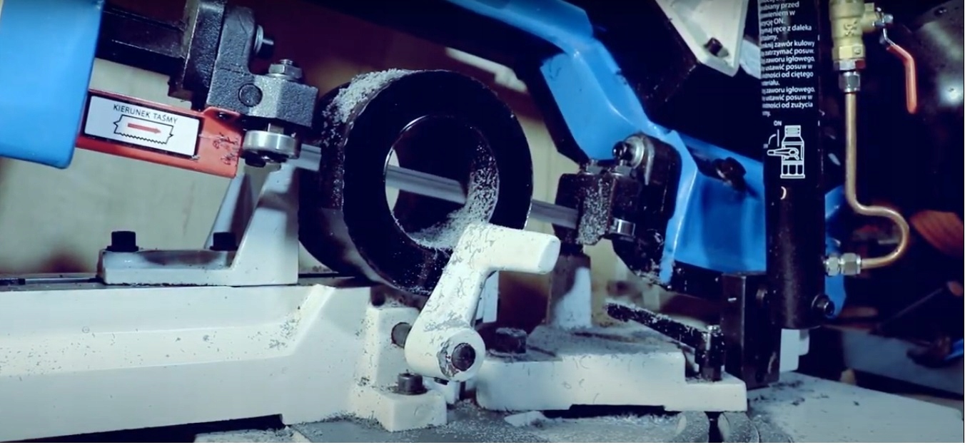 8b15744249e28ce9f7036d184641