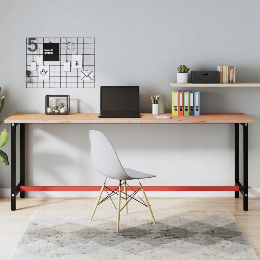 STOŻKOWA CHOINKA Z LAMPEK 688 CIEPŁYCH BIAŁYCH LED 300CM