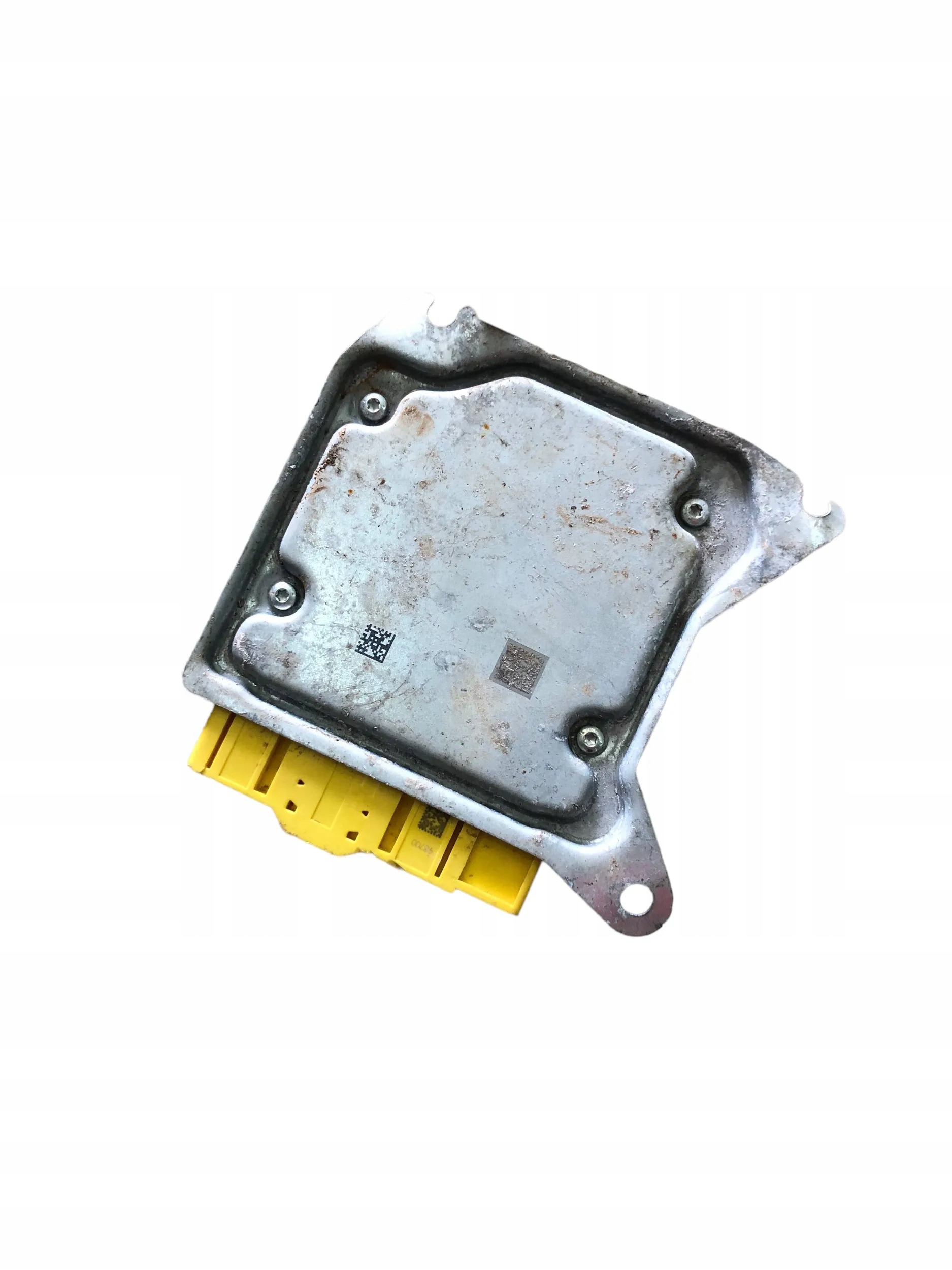 A1779005613 - MERCEDES W177 модуль подушки безопасности 1779005613