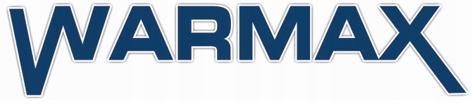 PODWÓJNA ŁADOWARKA DO AKUMULATORÓW 20V 2.0 i 4.0Ah Pojemność akumulatora 0 Ah