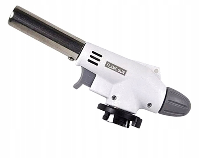 

Flame L5I23 Gun Zapłon Rozpałka Grill Palnik Gazow