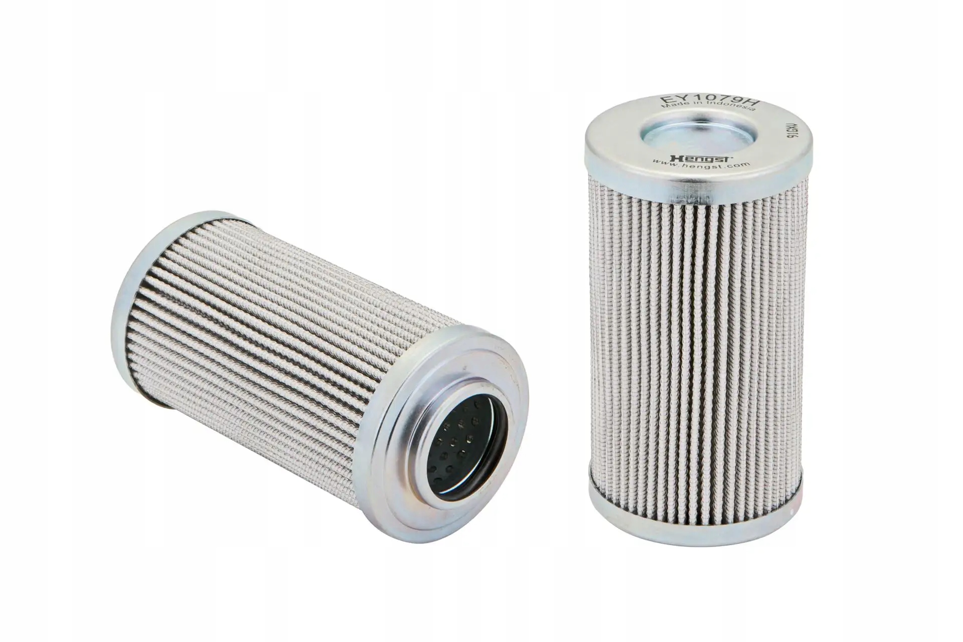 Y1079H Filtr oleju hydrauliki