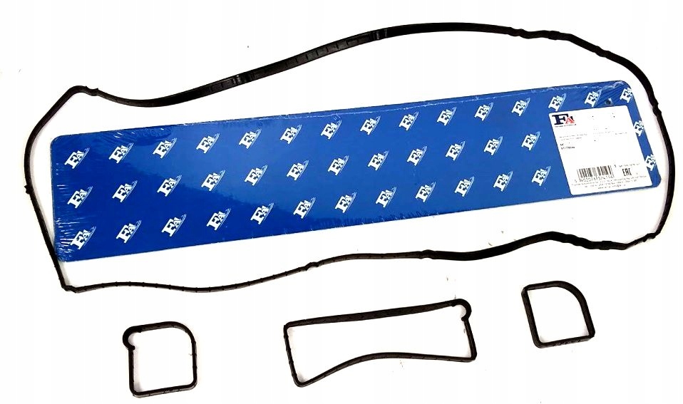 

Uszczelka Pokrywy Ford Mondeo MK2 MK4 1.8 2.0 16V