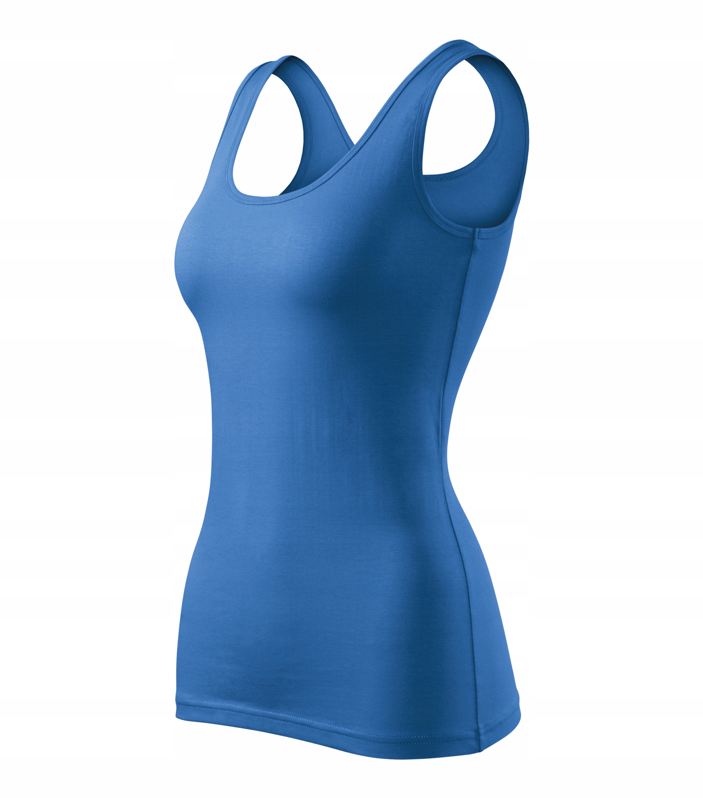 

Adler 136 Triumph Top Damski Wys. Jakość XL