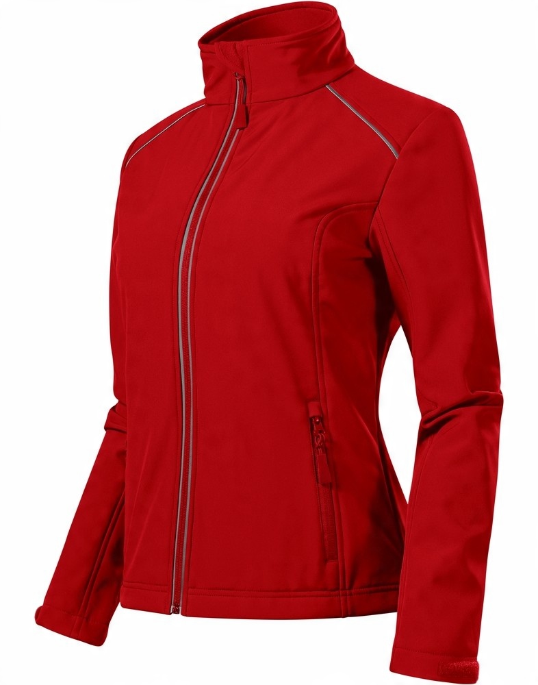 

Malfini Valley 537 kurtka damska Softshell M