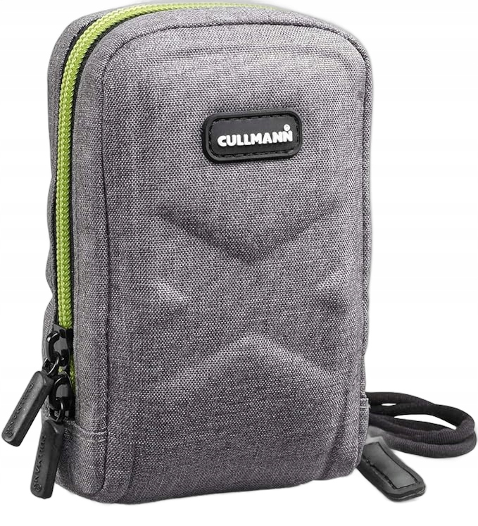 CULLMANN - OSLO KOMPAKTOWA TORBA NA APARAT FOTOGRAFICZNY