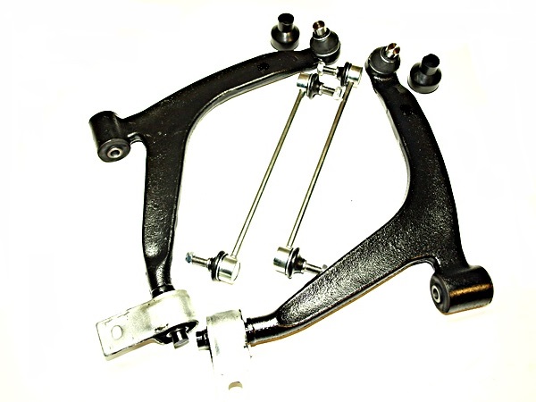 

wahacz Łącznik Lp 4SZT Xsara Picasso 1.8 Hdi 2.0 H