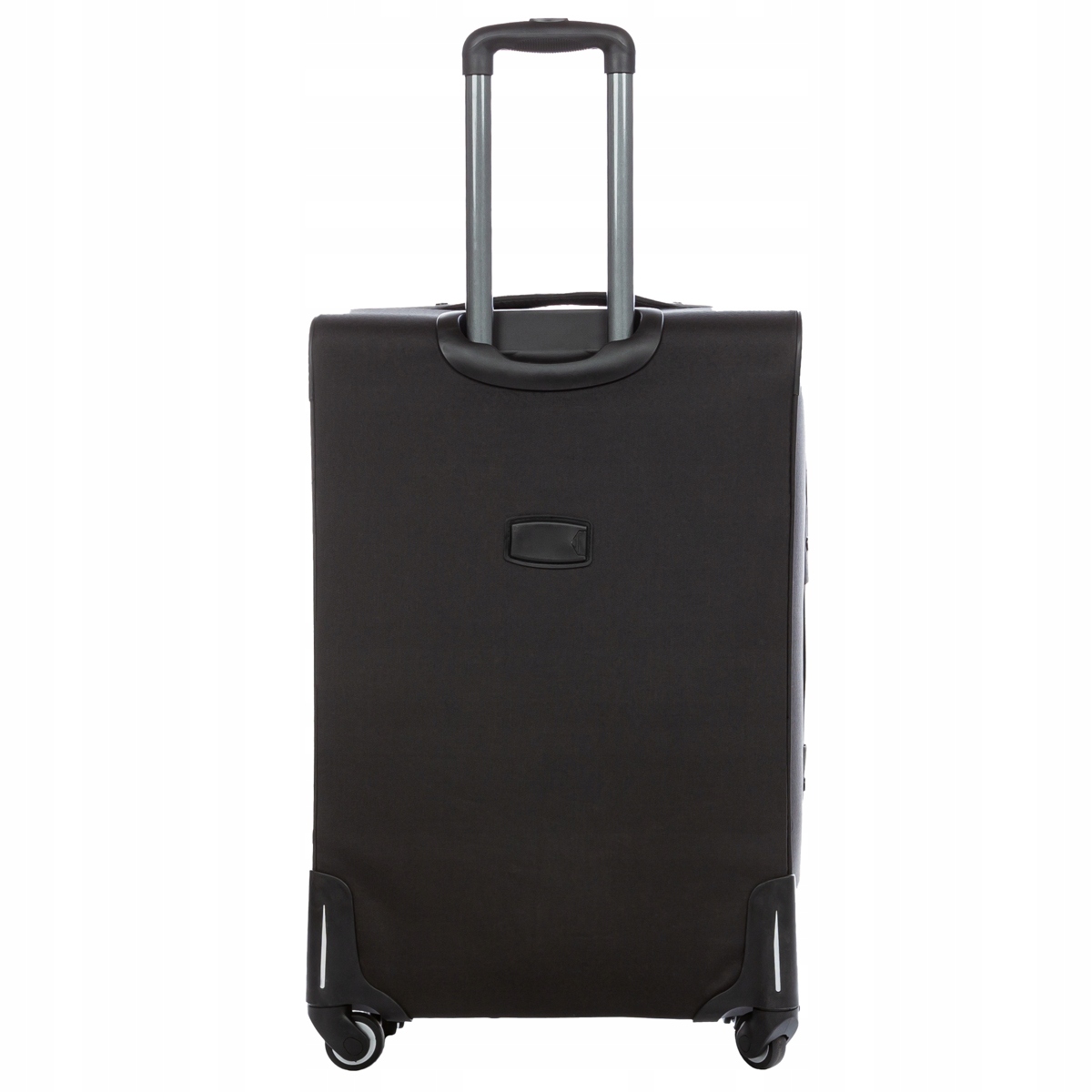 Luksusowa walizka podróżna VEZZE duża CZARNA Kod producenta luksusowa