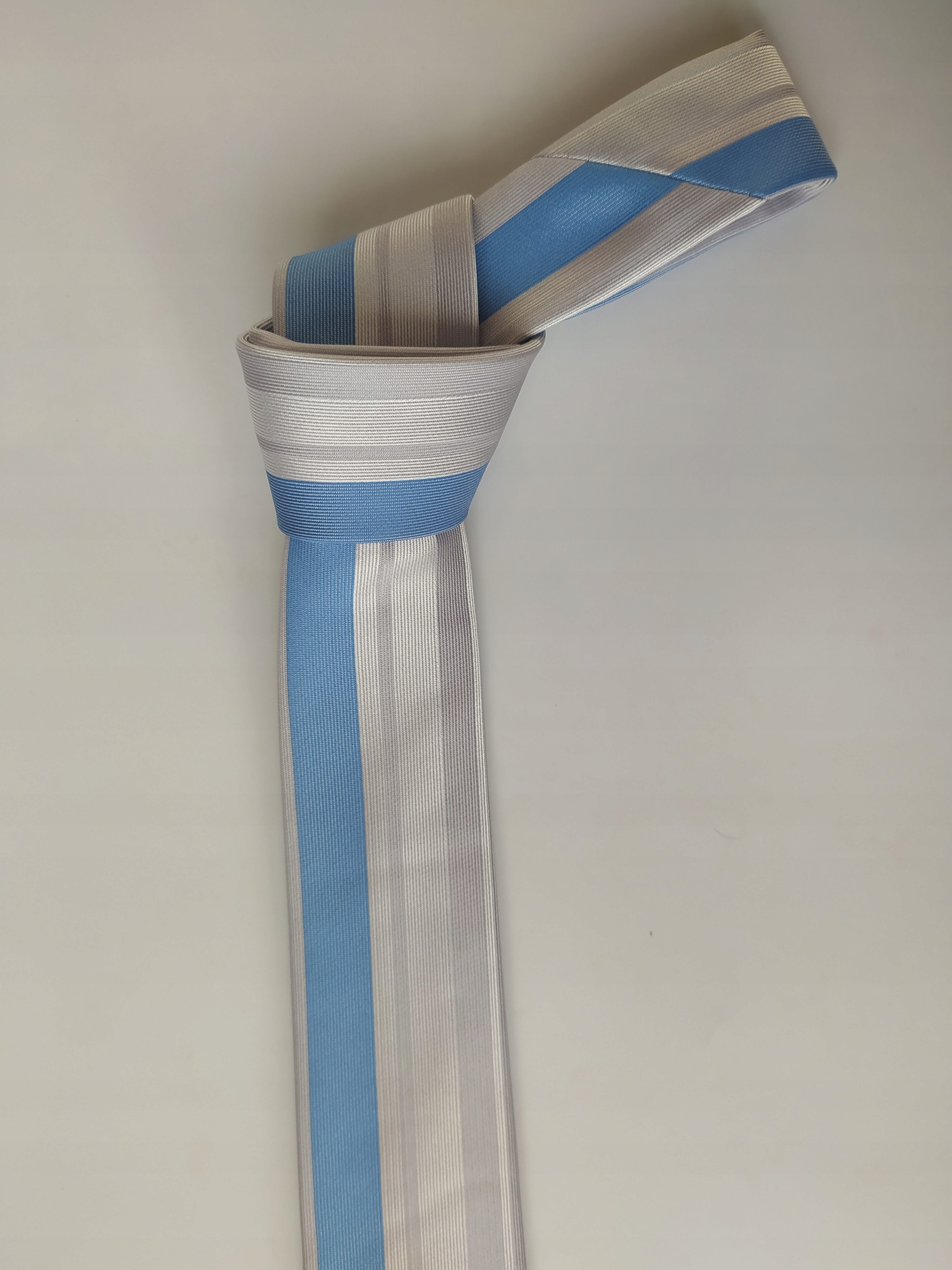 KRAWAT KLASYCZNY WYPRZEDAŻ DOBRA JAKOŚĆ