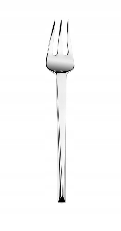 Eternum Rubis widelec do ryb Belgique HoReCa