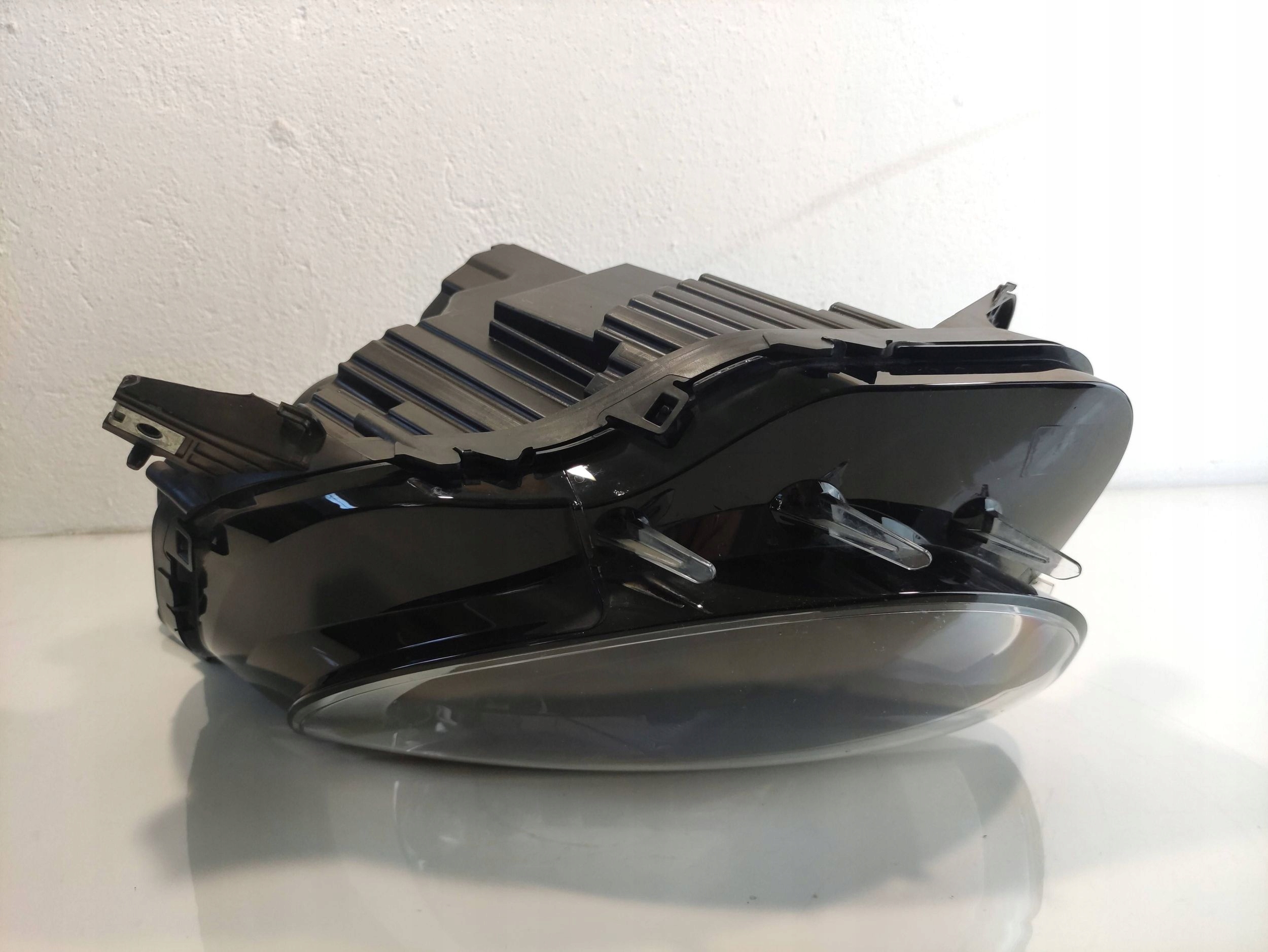 122213804d5ca3f6513280d6f3a4