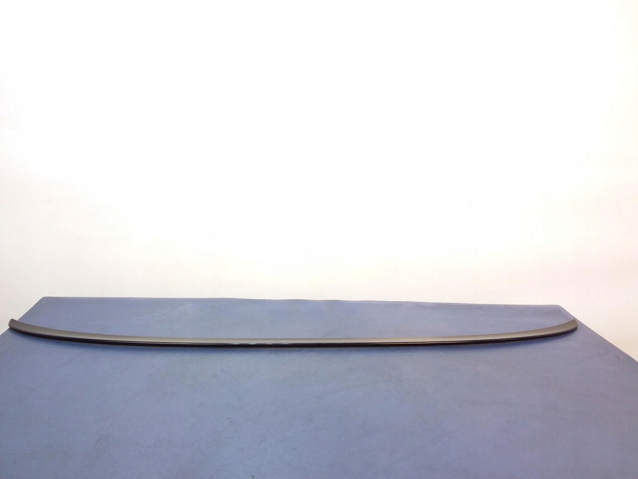 BMW 5 G30 спойлер Элерон 8064738 416