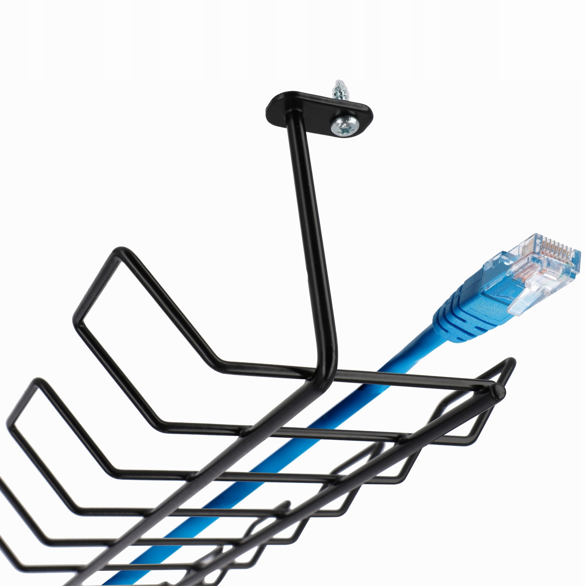 

Maskownica Kanałowa Pod Blat, 72CM Do Domu I Biura