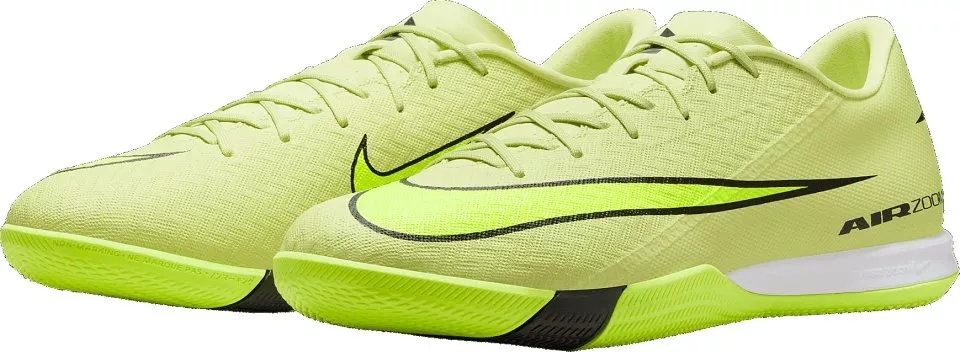 obuwie sportowe halówki nike zoom vapor 16 academy ic roz. 42,5
