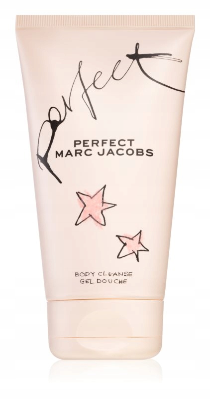 Marc Jacobs Perfect Gel 150 ML