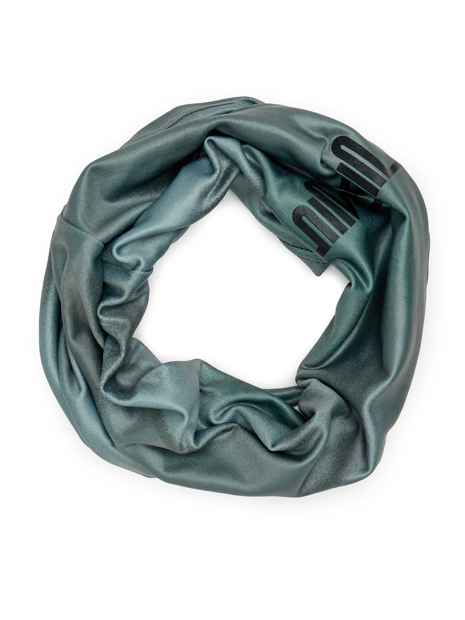 Quiksilver Komin EQYAA03990 Break Off Laurel Wre GNB1 Stan opakowania oryginalne