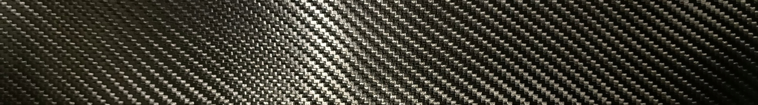 Folia Ochronna CARBON KARBON osłona pod łańcuch