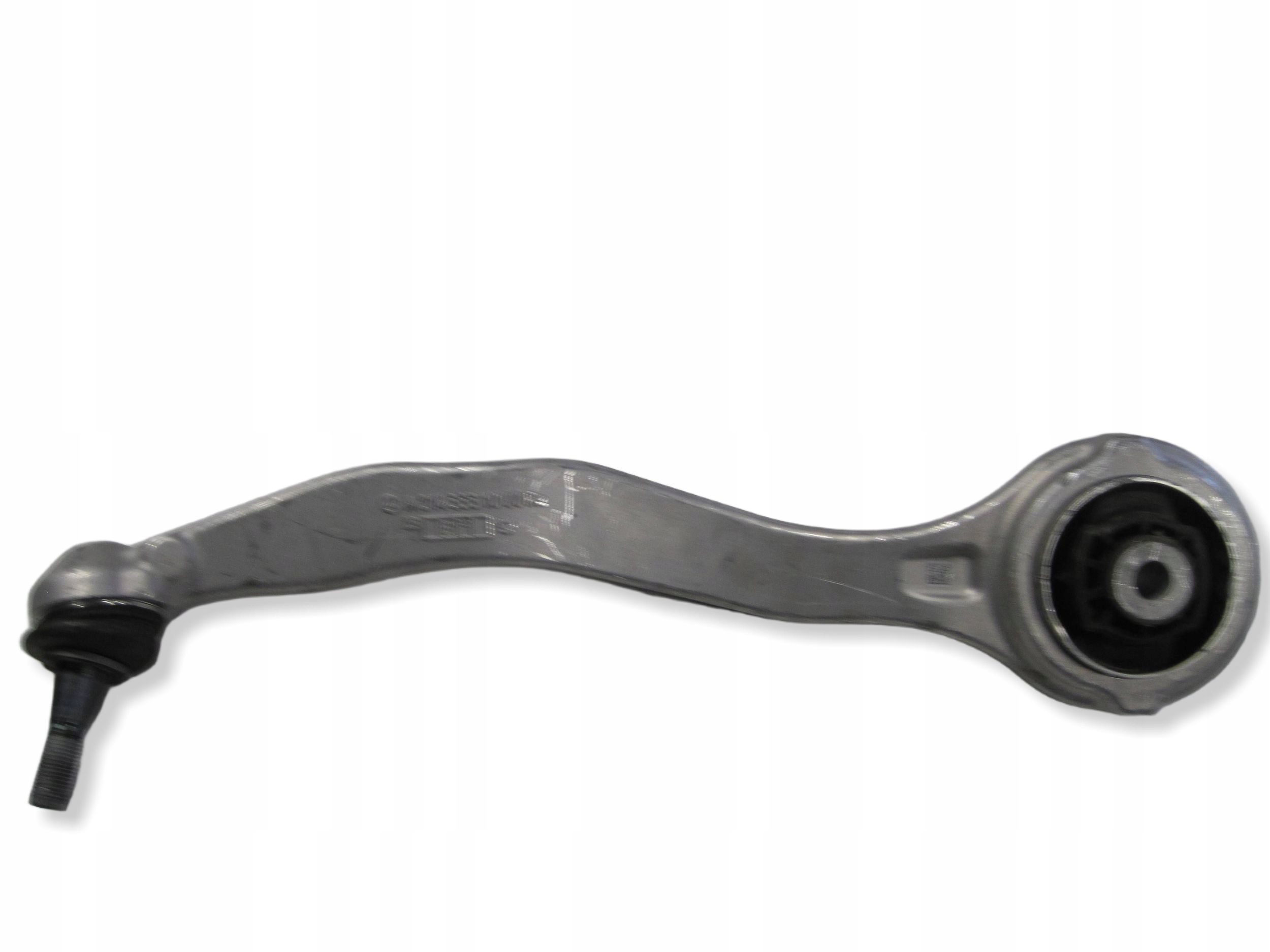 arm front lower right Mercedes E W214 A2143331000