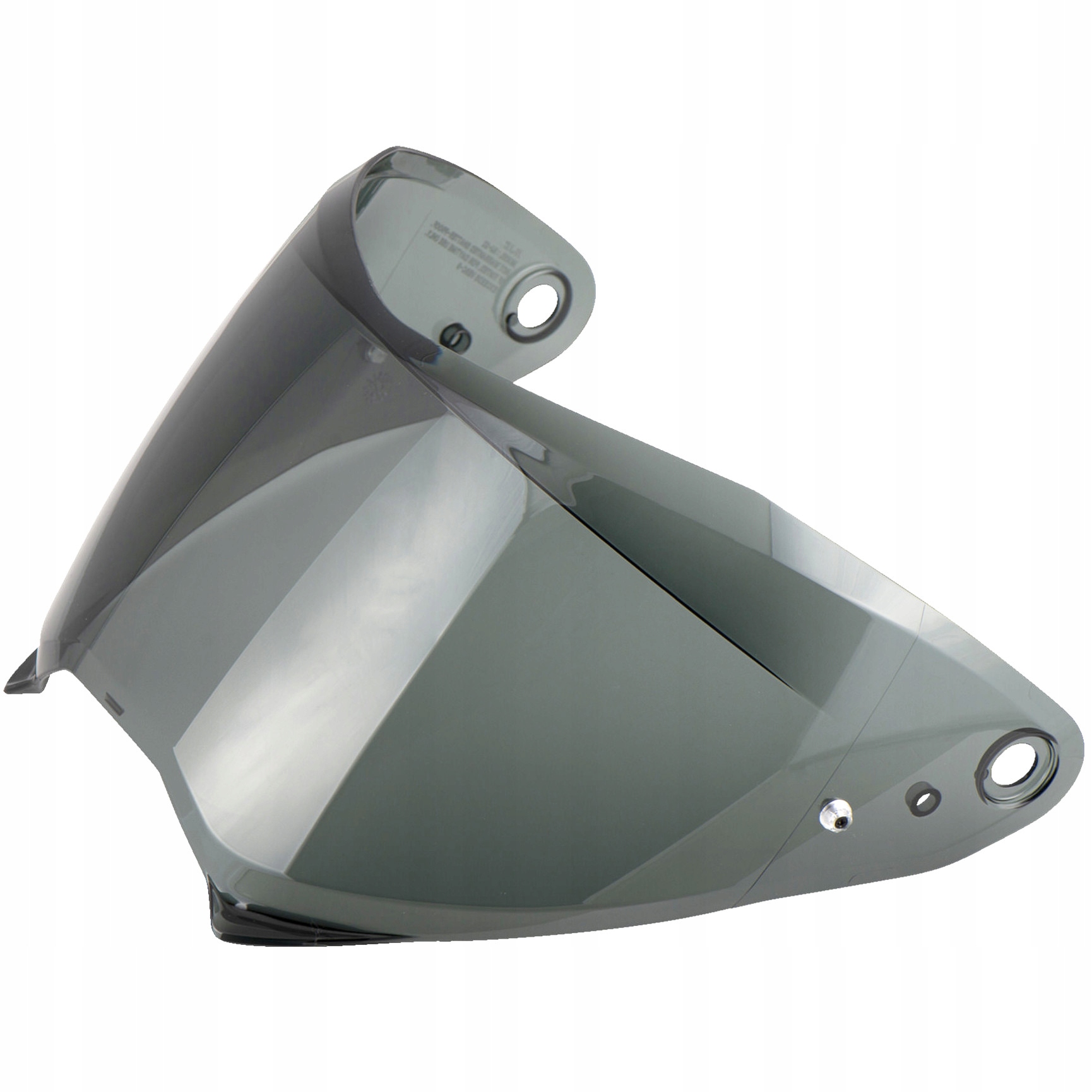 HJC стекло видоискатель HJ-32 Hj32 Pinlock тонированный