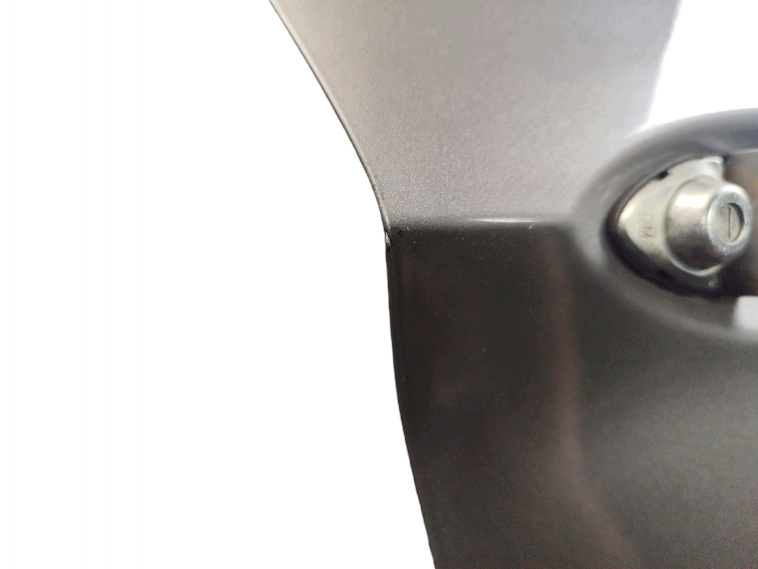 door right front OPEL ASTRA K V LAK: Z41W (15-19)