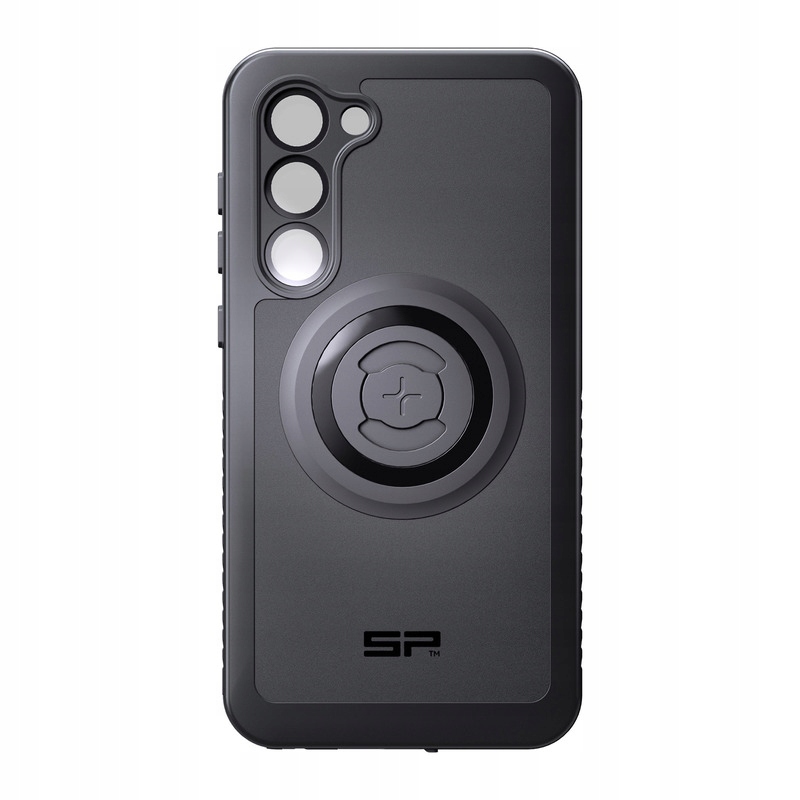 Puzdro Sp Connect Phone Case Spc+ Xtreme Na Telefón Samsung S23+