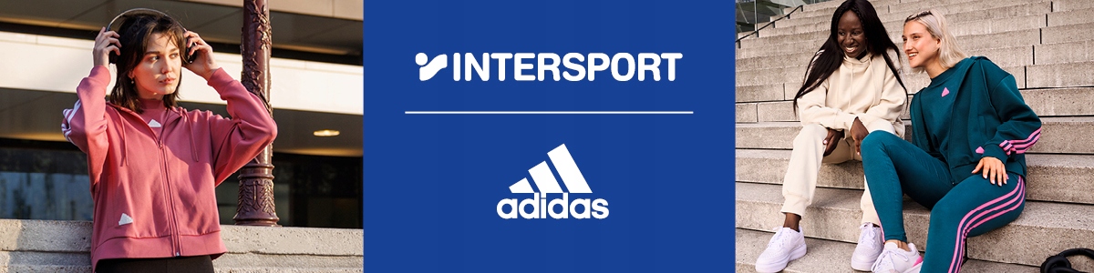 Adidas buty damskie VL COURT 2.0 trampki niebieskie r.38 2 3