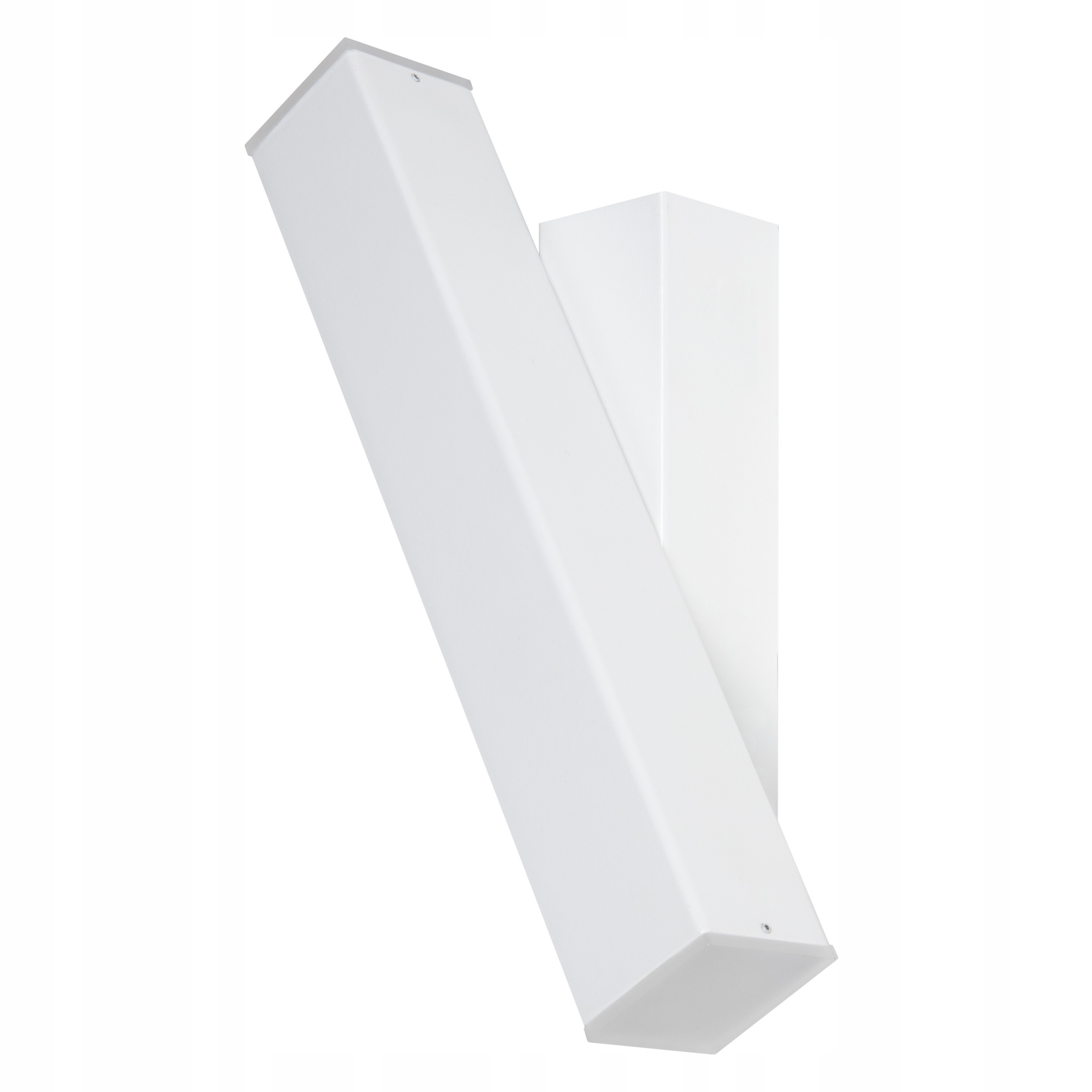 Sun@Home Lampa LED 12W TW Wall Ceiling LEDVANCE