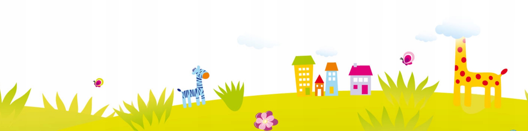 PSI PATROL STÓŁ STOLIK KRZESŁO KRZESŁA DLA DZIECI1 EAN (GTIN) 0080213044022