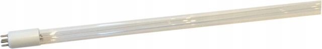 

Żarnik uniwersalny Uv 75w