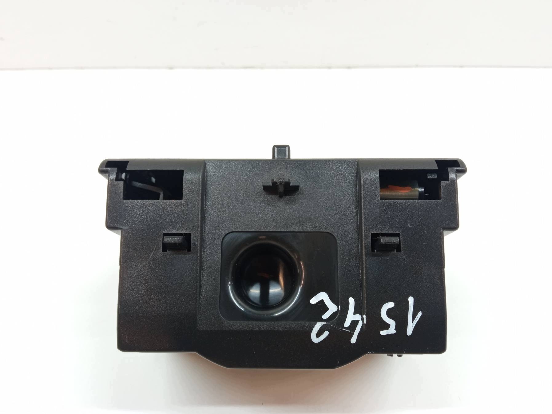 bracket for KUBEK Mercedes-Benz S-klasa