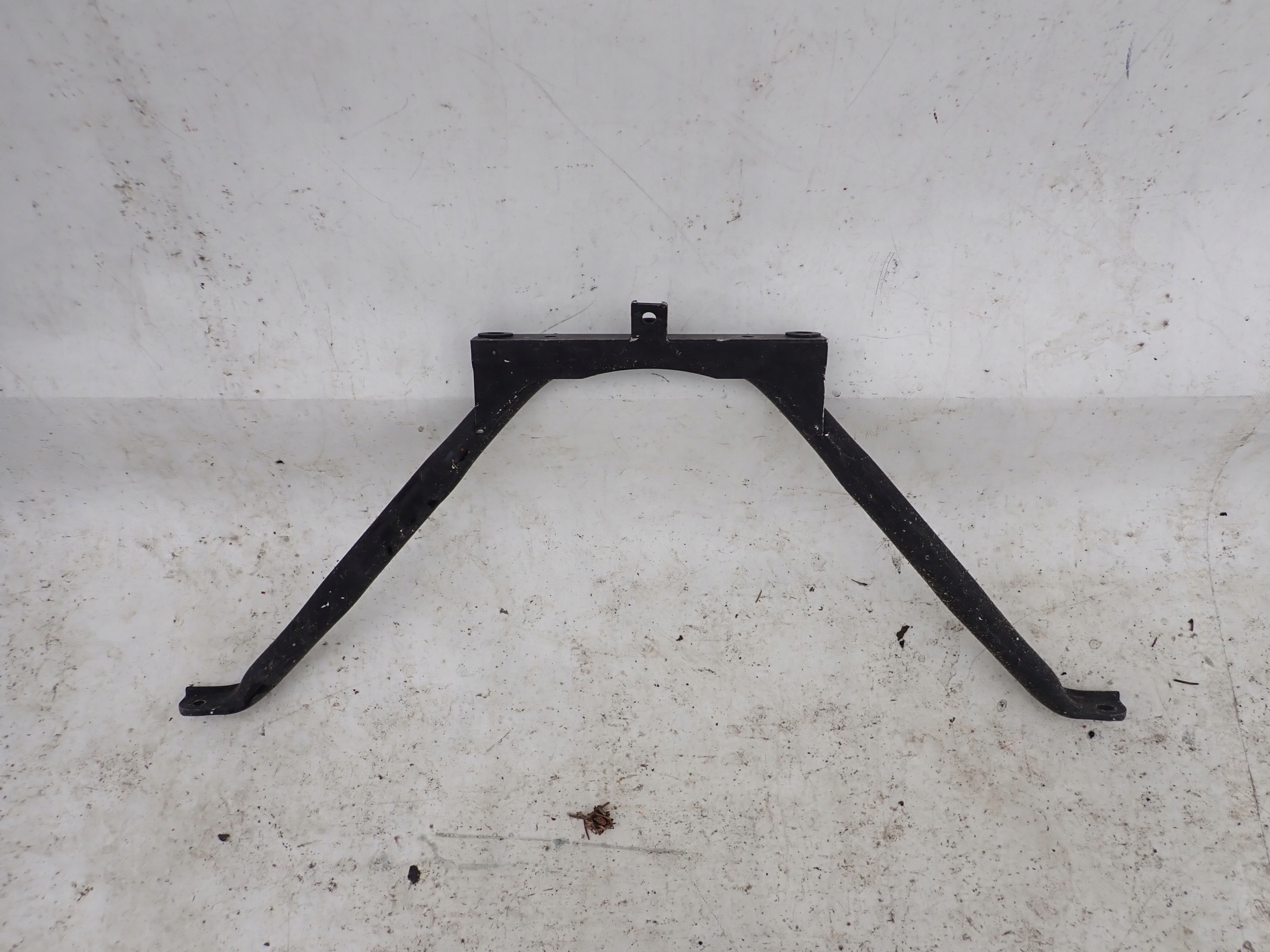 BMW X3 F25 10- console RADIATOR front front 516410031013