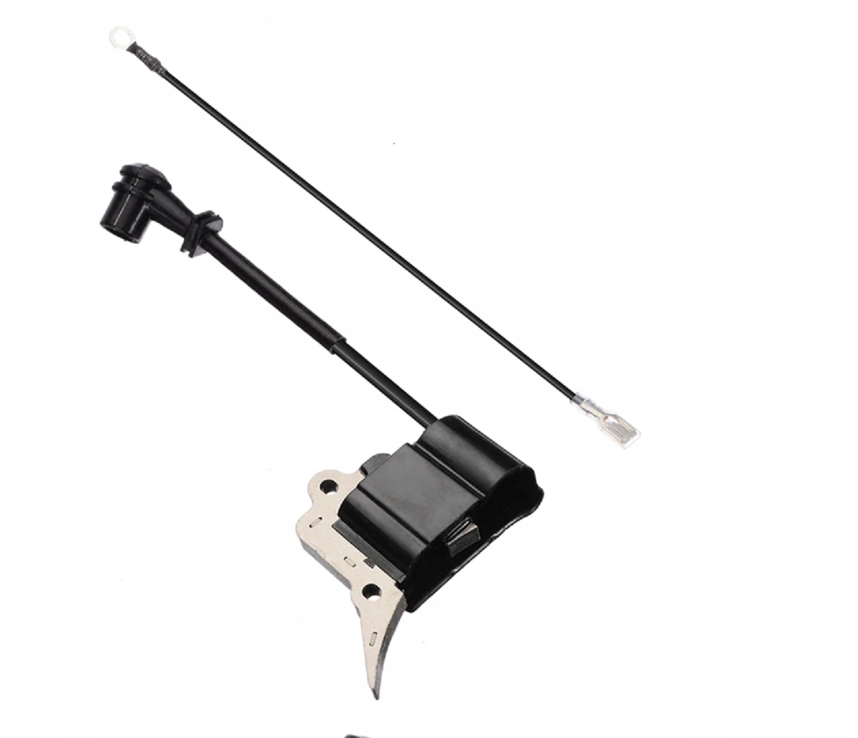 

Cewka Zapłonowa Pilarki Chińskie 25cc Nac Flo Hurt