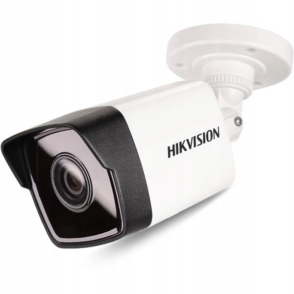 Ip Kamera Hikvision DS-2CD1021-I (f) 2.8mm