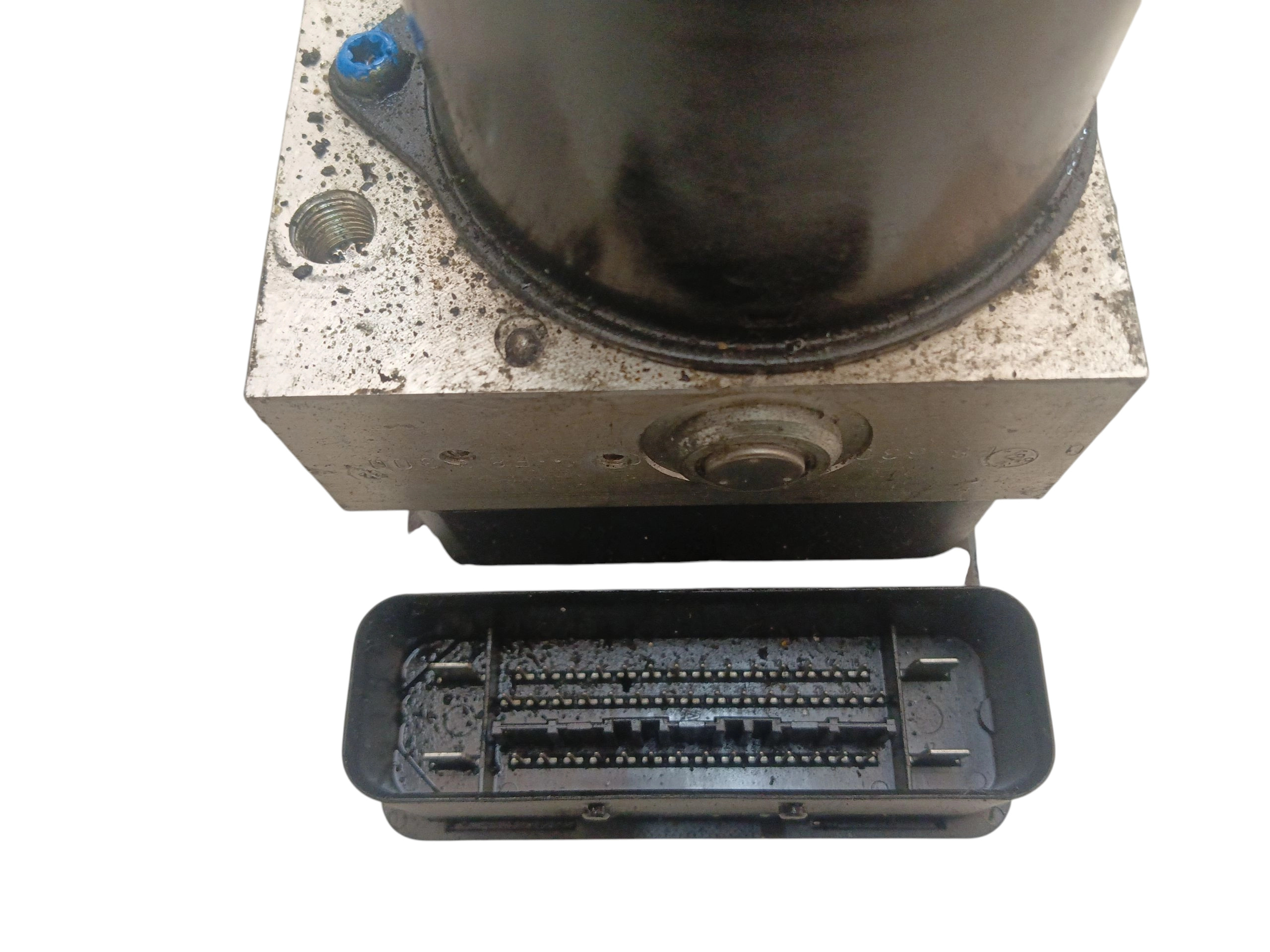 Pompa ABS VOLVO V50 30794728 30794730 AA