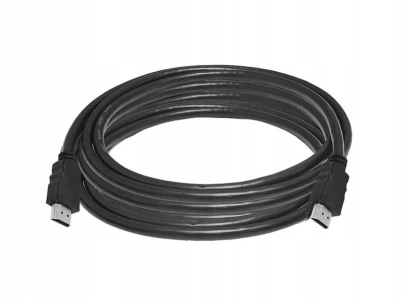 

Kabel przewód Hdmi-hdmi 10m do Playstation Xbox360