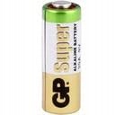

1 xbateria alkaliczna Gp A29 29A 29A MN29 A32 9 V