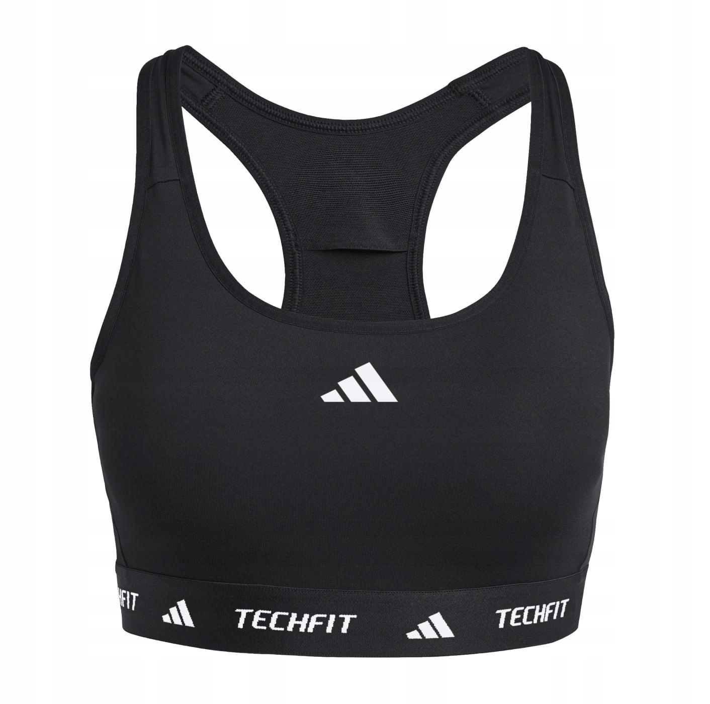 Damski Stanik sportowy Tf Bra Xs