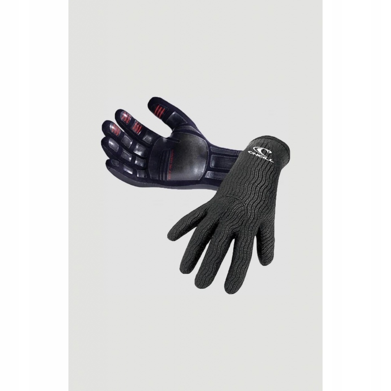 Rękawice ONeill Epic 2mm 5 Finger roz XXL 2230