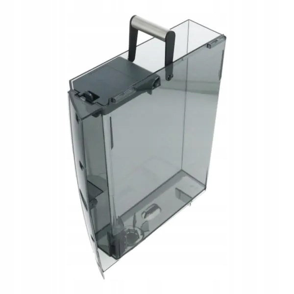 Jura zbiornik wody We