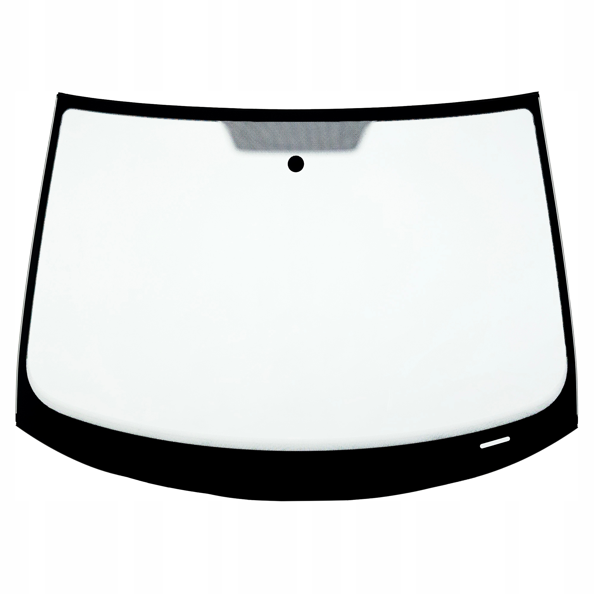 SZYBA PRZEDNIA CZOŁOWA VW GOLF V 3/5-DRZWI HBK 2003-2008 ORYGINALNA NOWA