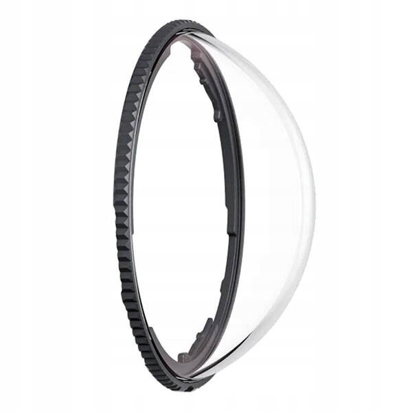 Insta360 X4 Premium Lens Guards originální krytky objektivu tvrzené sklo