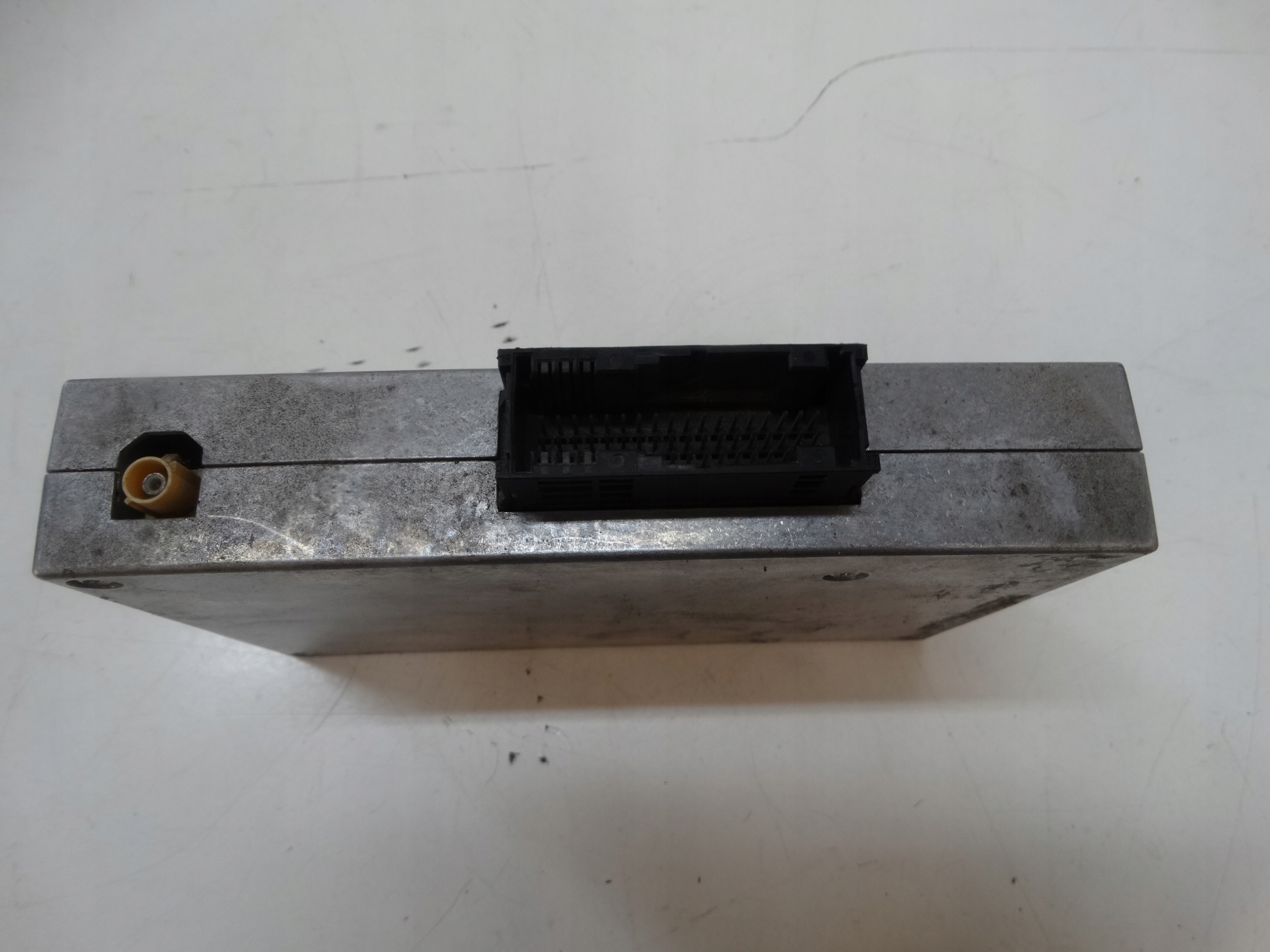control unit module BLUETOOTH AUDI A3 A4 8P0862335A
