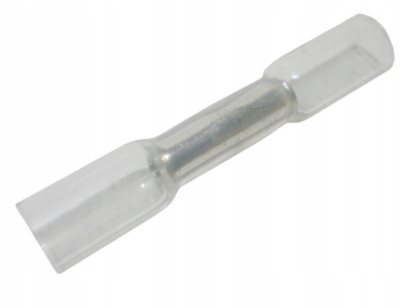 793100012 - БЫСТРОРАЗЪЕМНЫЙ обжимной фитинг CRIMPSEAL 100 шт.