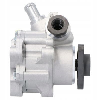 ENERGY PW680150 насос гур, рулевой системы