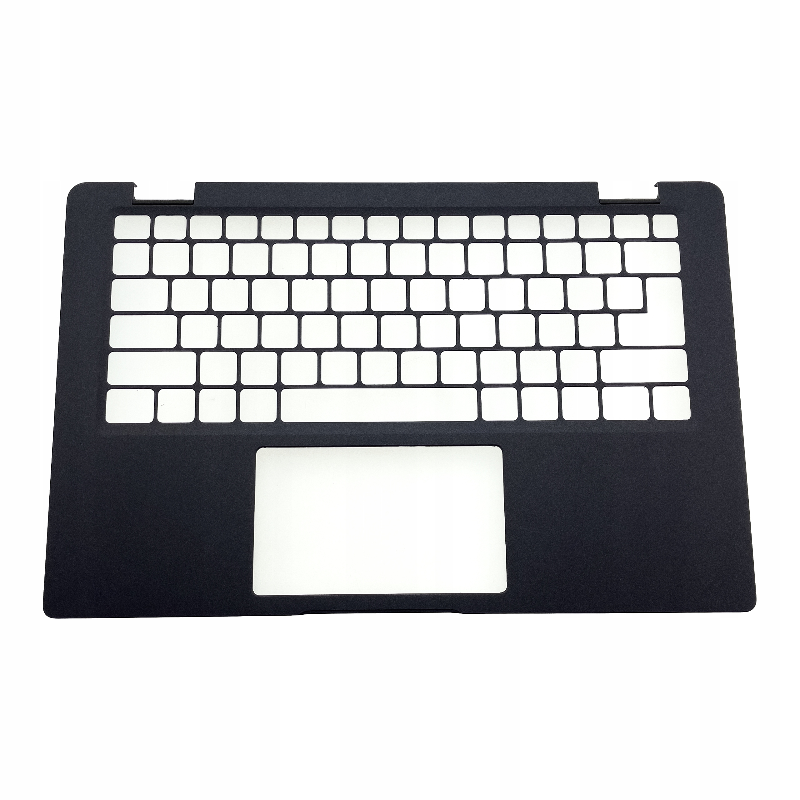 Obudowa Palmrest Dell Latitude 7420 07HD7X